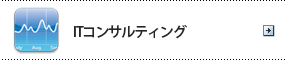 ITコンサルティング